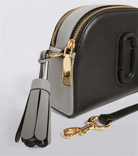 marc jacobs crossbody bag sale.